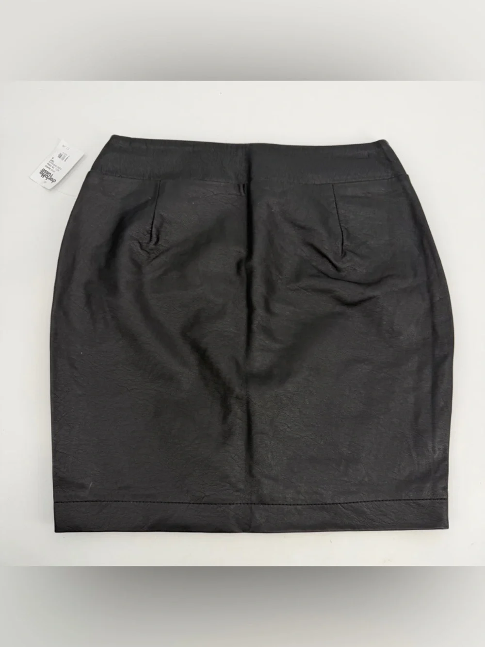 Charlotte Russe charlotte russe